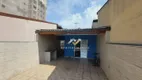 Foto 10 de Sobrado com 3 Quartos à venda, 200m² em Parque das Nações, Santo André