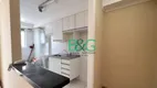 Foto 5 de Apartamento com 2 Quartos à venda, 60m² em Bom Retiro, São Paulo