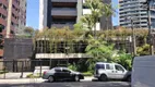 Foto 40 de Apartamento com 4 Quartos à venda, 178m² em Parnamirim, Recife