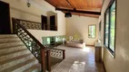 Foto 4 de Casa de Condomínio com 3 Quartos à venda, 409m² em Canto das Águas, Rio Acima