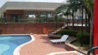 Foto 24 de Apartamento com 4 Quartos à venda, 450m² em Jardim, Santo André