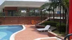 Foto 34 de Apartamento com 3 Quartos à venda, 410m² em Jardim, Santo André