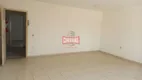 Foto 27 de Imóvel Comercial à venda, 391m² em Centro, São Caetano do Sul