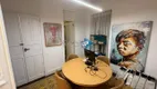 Foto 11 de Casa de Condomínio com 3 Quartos à venda, 200m² em Ipanema, Rio de Janeiro