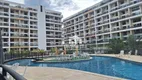 Foto 37 de Apartamento com 1 Quarto para alugar, 49m² em Taguatinga Sul, Taguatinga