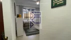 Foto 3 de Apartamento com 2 Quartos à venda, 56m² em Vila Isabel, Rio de Janeiro