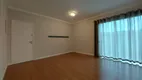 Foto 3 de Apartamento com 3 Quartos à venda, 106m² em Jardim Faculdade, Sorocaba