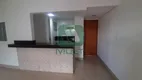 Foto 5 de Apartamento com 2 Quartos para alugar, 82m² em Tibery, Uberlândia