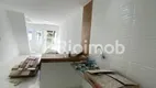 Foto 36 de Casa de Condomínio com 2 Quartos à venda, 96m² em Vargem Pequena, Rio de Janeiro