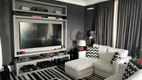 Foto 8 de Apartamento com 3 Quartos à venda, 510m² em Jardim Europa, São Paulo