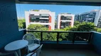 Foto 8 de Apartamento com 2 Quartos à venda, 82m² em Barra da Tijuca, Rio de Janeiro