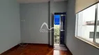 Foto 7 de Apartamento com 3 Quartos à venda, 107m² em Leblon, Rio de Janeiro