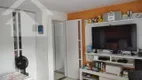 Foto 14 de Casa de Condomínio com 4 Quartos à venda, 259m² em Vargem Pequena, Rio de Janeiro