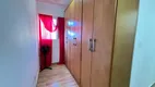 Foto 57 de Apartamento com 3 Quartos à venda, 100m² em Centro, Mongaguá