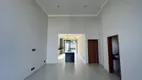 Foto 4 de Casa de Condomínio com 3 Quartos à venda, 154m² em Jardim Planalto, Paulínia
