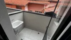 Foto 10 de Apartamento com 2 Quartos à venda, 34m² em Casa Verde, São Paulo