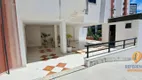 Foto 12 de Apartamento com 1 Quarto à venda, 54m² em Pituba, Salvador