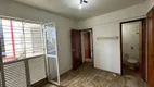 Foto 16 de Apartamento com 3 Quartos à venda, 89m² em Setor Oeste, Goiânia