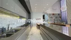 Foto 5 de Casa de Condomínio com 4 Quartos à venda, 307m² em Portal Do Sol, Contagem