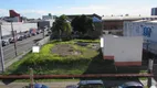 Foto 3 de Lote/Terreno para alugar, 2051m² em Navegantes, Porto Alegre