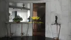 Foto 26 de Apartamento com 2 Quartos à venda, 98m² em Encantado, Rio de Janeiro