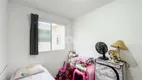 Foto 13 de Apartamento com 2 Quartos à venda, 40m² em Mário Quintana, Porto Alegre