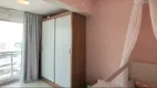 Foto 14 de Apartamento com 2 Quartos à venda, 136m² em Campo Belo, São Paulo