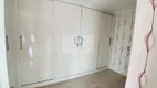 Foto 50 de Apartamento com 4 Quartos à venda, 247m² em Jardim Marajoara, São Paulo