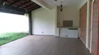 Foto 22 de Sobrado com 2 Quartos à venda, 208m² em Jardim Bandeirantes, Sorocaba