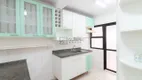 Foto 20 de Apartamento com 3 Quartos à venda, 100m² em Vila Clementino, São Paulo