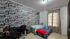 Foto 30 de Sobrado com 3 Quartos à venda, 238m² em Paraiso, Santo André