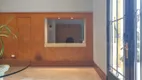 Foto 19 de Apartamento com 1 Quarto à venda, 42m² em Itaim Bibi, São Paulo