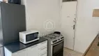 Foto 9 de Apartamento com 2 Quartos à venda, 80m² em Ipanema, Rio de Janeiro