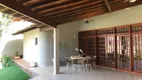 Foto 6 de Casa de Condomínio com 5 Quartos à venda, 550m² em Condomínio Débora Cristina, São José do Rio Preto