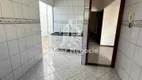 Foto 12 de Casa com 2 Quartos à venda, 90m² em Água Branca, Piracicaba