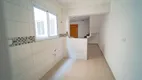 Foto 10 de Cobertura com 2 Quartos à venda, 114m² em Vila Lucinda, Santo André