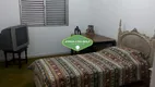 Foto 16 de Casa com 3 Quartos à venda, 250m² em Campo Belo, São Paulo