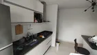 Foto 11 de Apartamento com 2 Quartos à venda, 67m² em Residencial Vale do Araguaia , Goiânia
