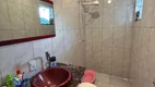 Foto 10 de Apartamento com 2 Quartos à venda, 55m² em Vieira, Jaraguá do Sul