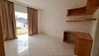 Foto 29 de Casa de Condomínio com 5 Quartos à venda, 280m² em Busca-Vida, Camaçari