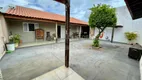 Foto 17 de Casa com 3 Quartos à venda, 200m² em Parque Residencial Romano Calil, São José do Rio Preto