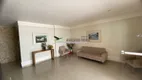 Foto 29 de Apartamento com 2 Quartos para alugar, 80m² em Centro, Itanhaém