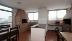 Foto 31 de Apartamento com 2 Quartos para alugar, 75m² em Floresta, Porto Alegre