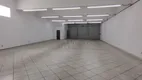 Foto 2 de Ponto Comercial para venda ou aluguel, 600m² em Centro, São Roque