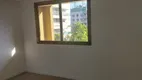 Foto 11 de Apartamento com 1 Quarto à venda, 52m² em Pechincha, Rio de Janeiro