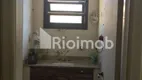 Foto 30 de Casa de Condomínio com 4 Quartos à venda, 448m² em Barra da Tijuca, Rio de Janeiro