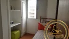 Foto 14 de Apartamento com 3 Quartos à venda, 74m² em Tatuapé, São Paulo