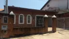 Foto 2 de Casa com 3 Quartos à venda, 180m² em Parque da Figueira, Campinas