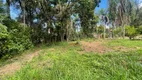 Foto 6 de Lote/Terreno à venda, 1000m² em Vale das Cigarras, Santa Bárbara D'Oeste