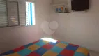 Foto 12 de Casa de Condomínio com 3 Quartos à venda, 198m² em Vila Matilde, São Paulo